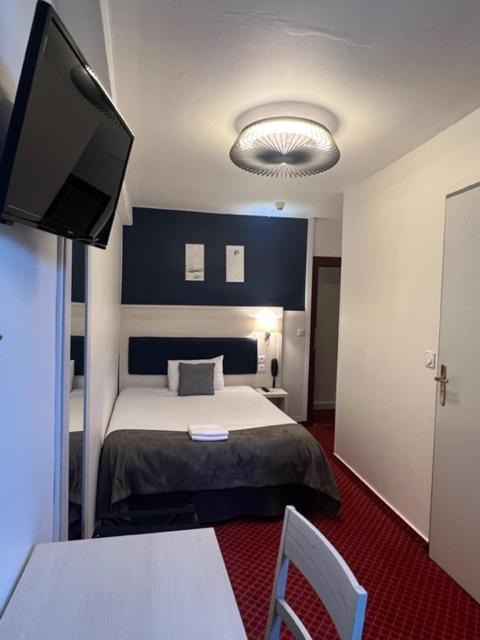 Photo of Others in Saintes