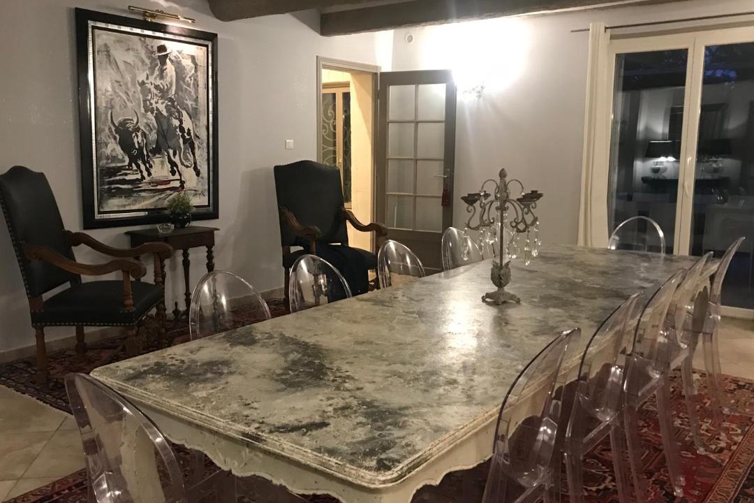 Photo of Others in Saint-Gilles