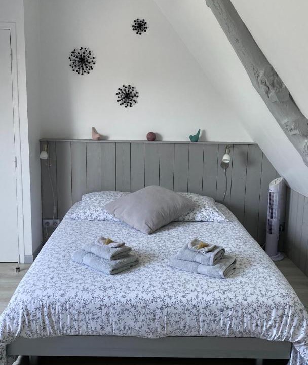 Photo of Others in Esquay-sur-Seulles