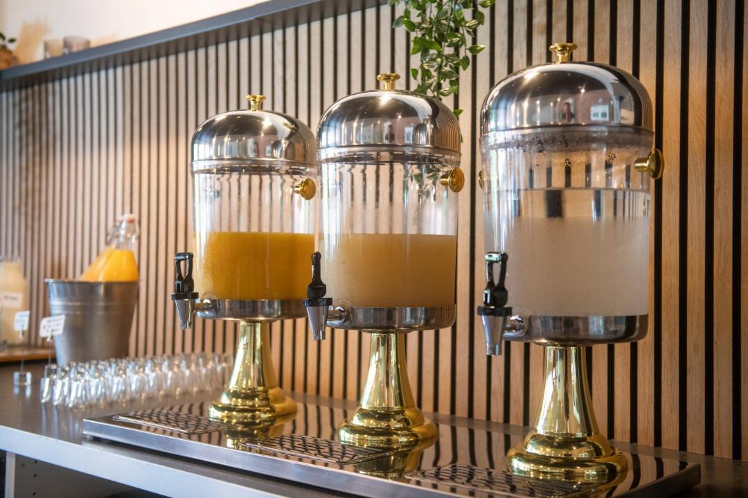 Photo of Others in Oksbol