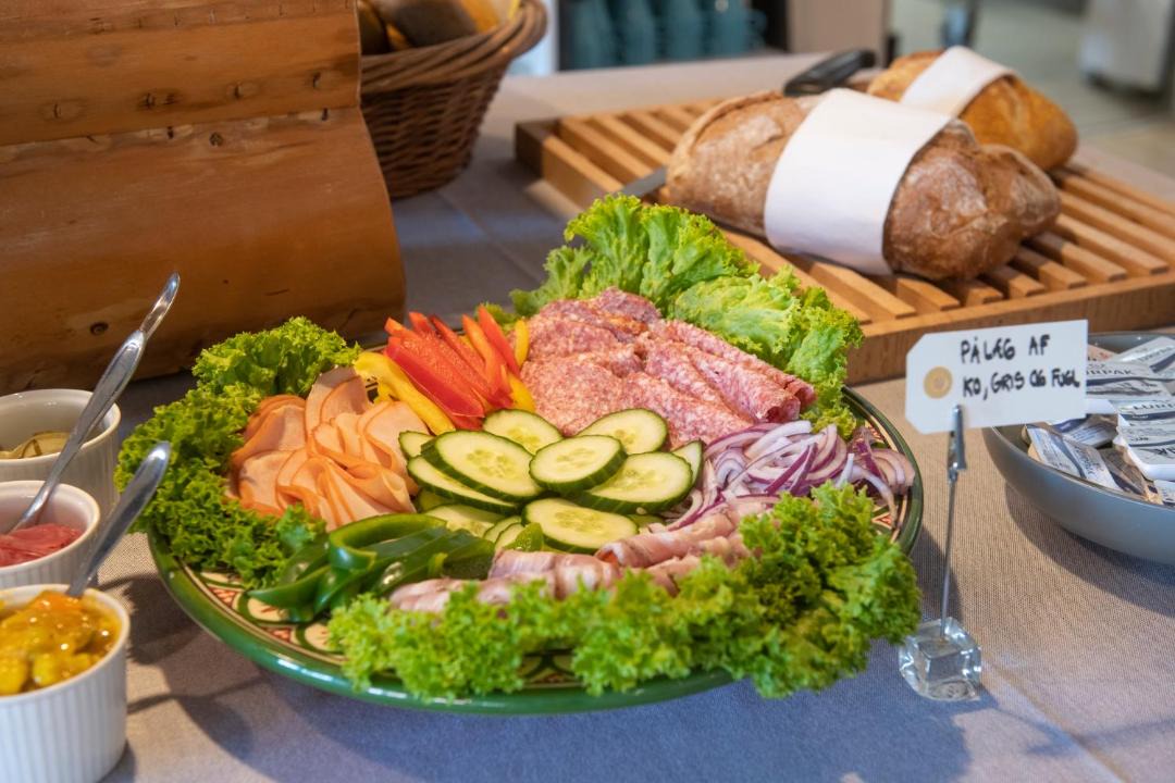 Photo of Others in Oksbol