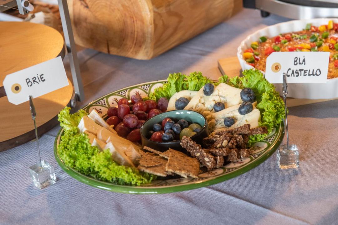 Photo of Others in Oksbol