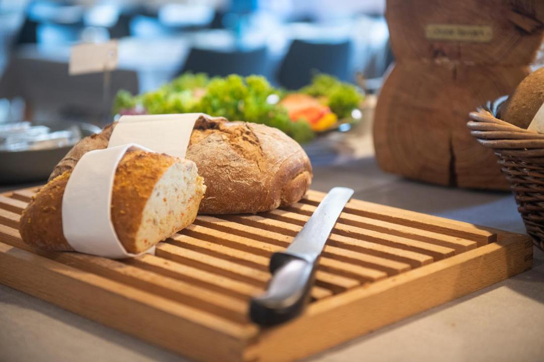 Photo of Others in Oksbol