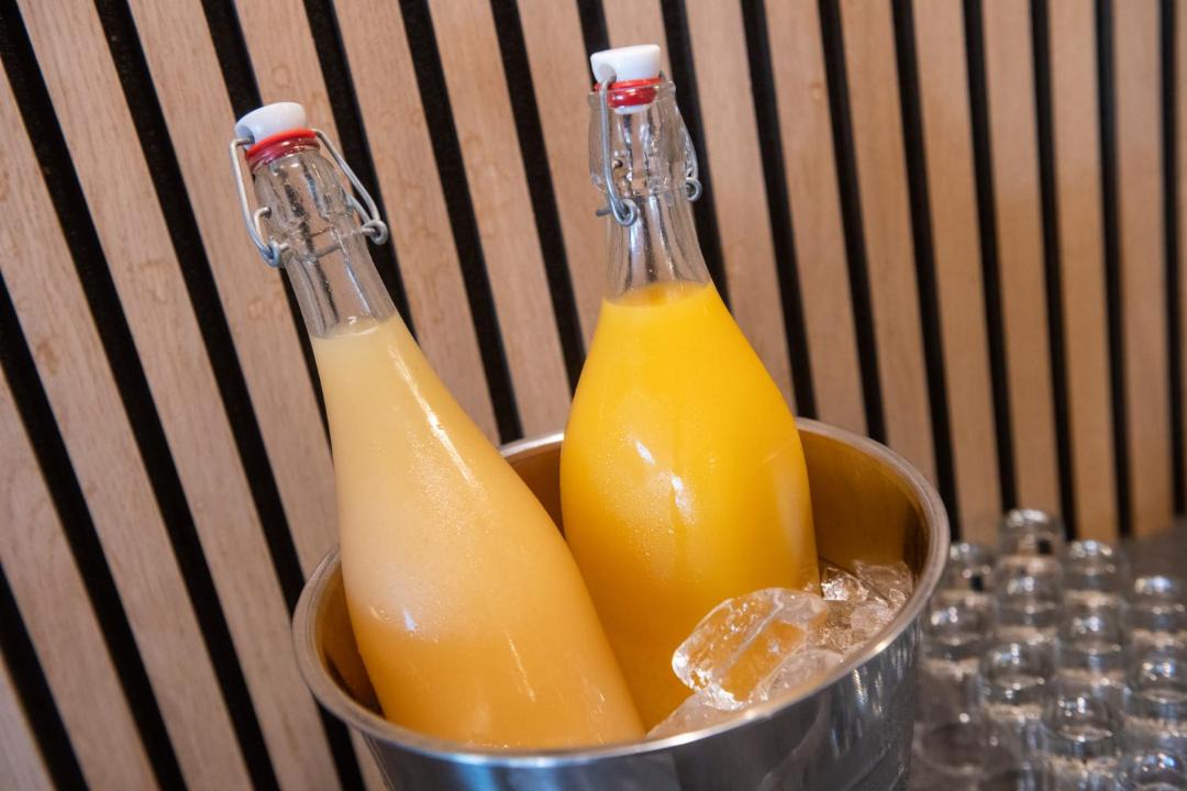 Photo of Others in Oksbol