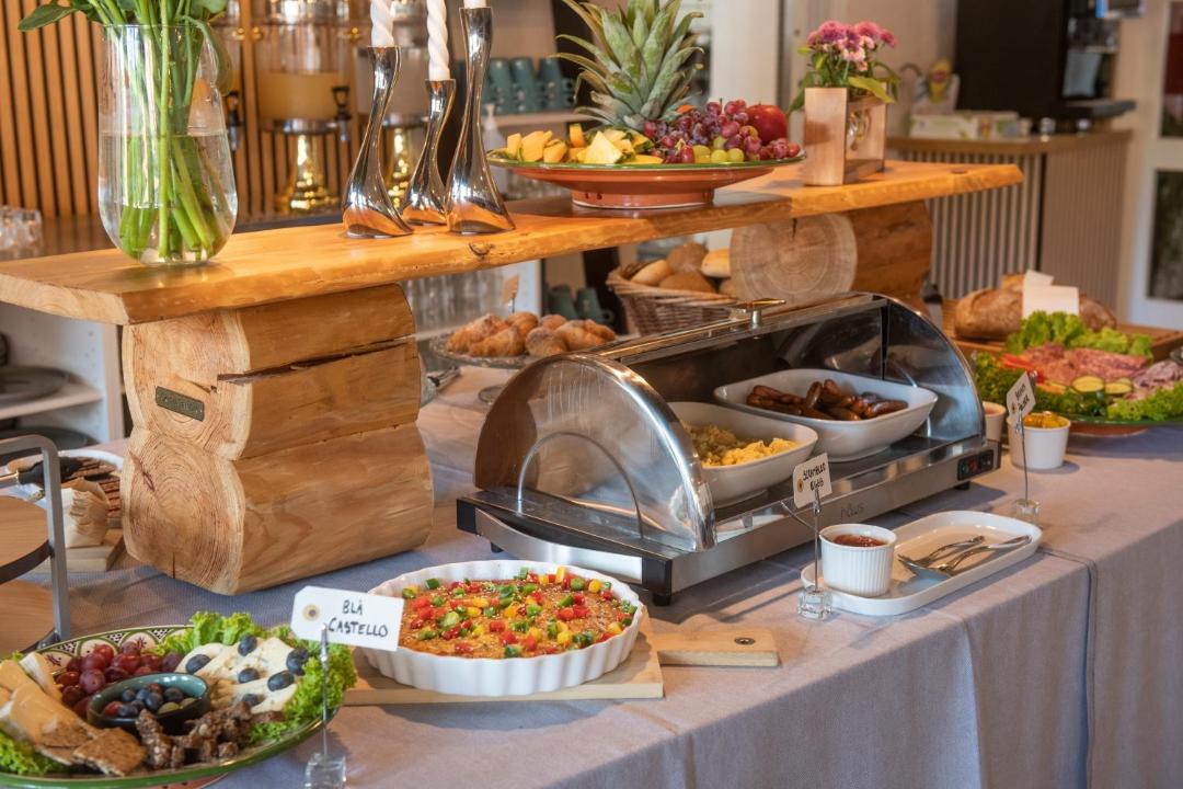 Photo of Others in Oksbol