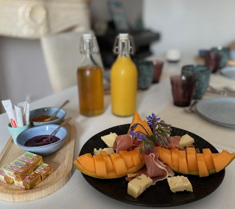 Photo of Others in Esquay-sur-Seulles