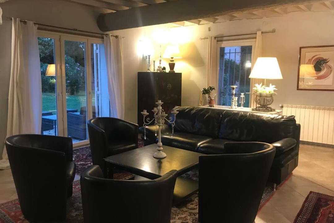 Photo of Others in Saint-Gilles