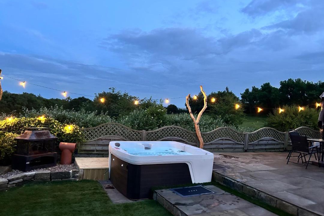 Photo of Others in Rastrick