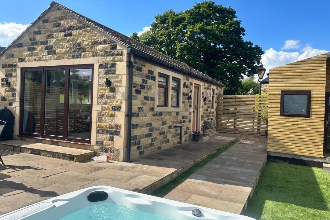 Photo of Others in Rastrick