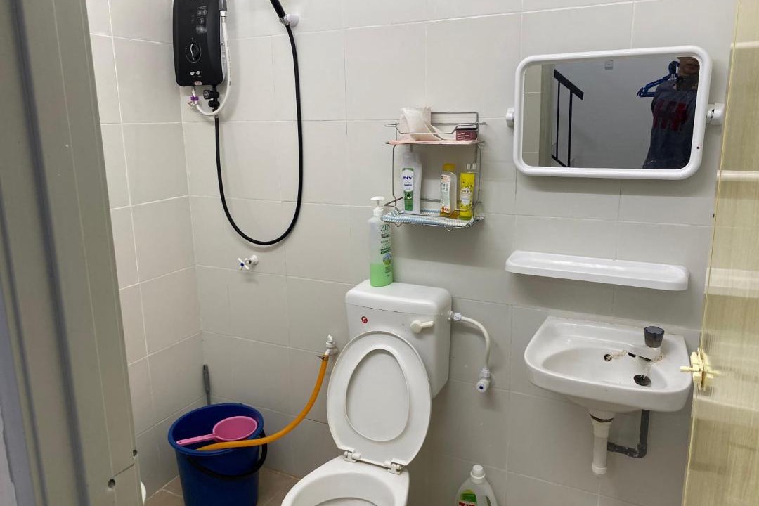 Photo of Others in Batu Gajah