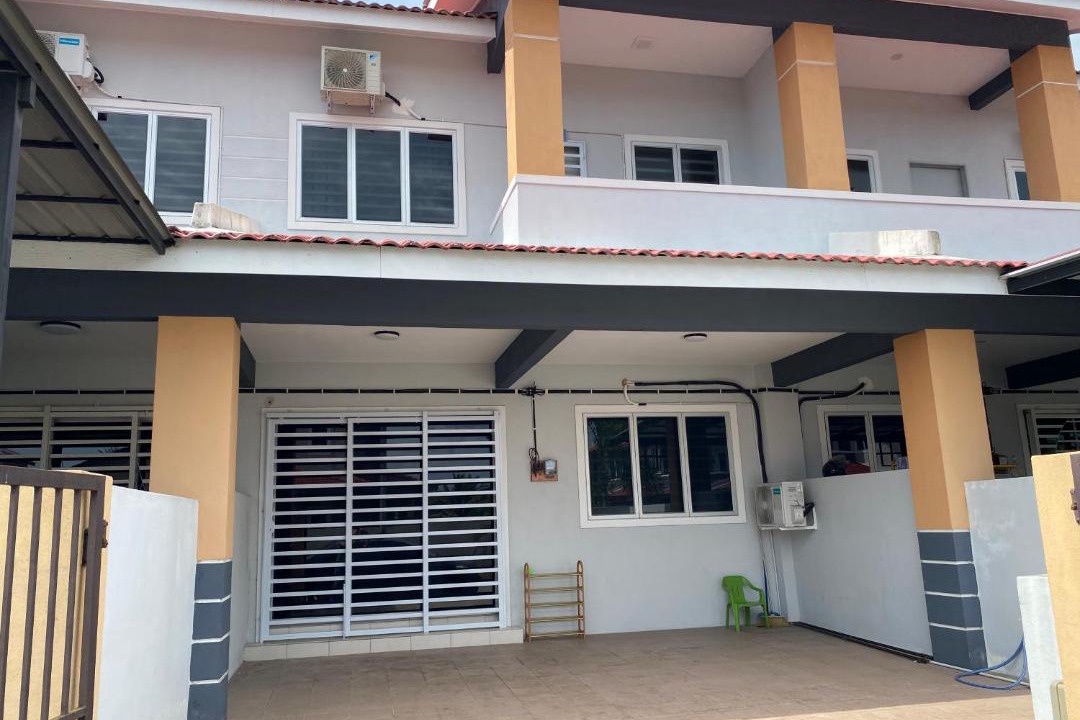 Photo of Others in Batu Gajah