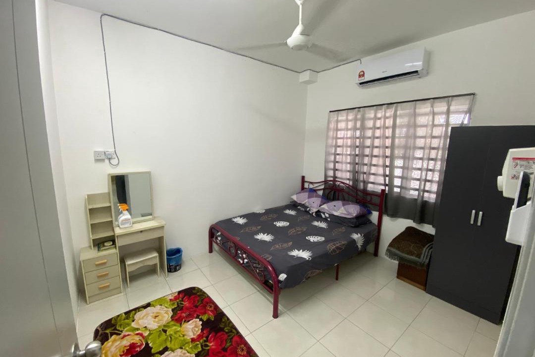 Photo of Others in Batu Gajah