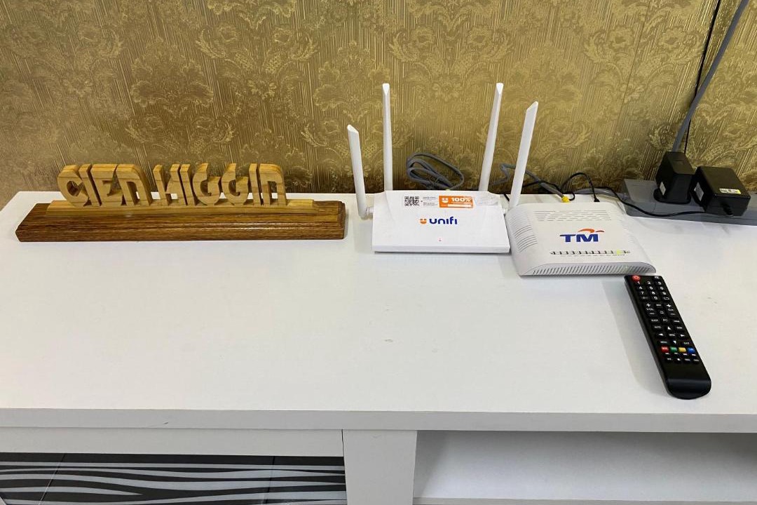 Photo of Others in Batu Gajah