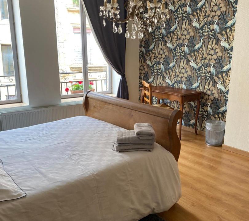 Photo of Others in Sedan