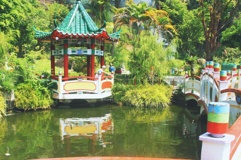 Photo of Others in Pangkor Island