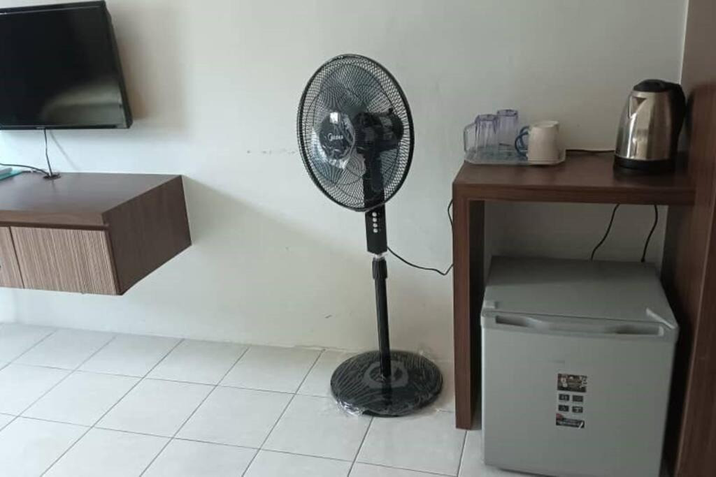 Photo of Others in Pangkor Island