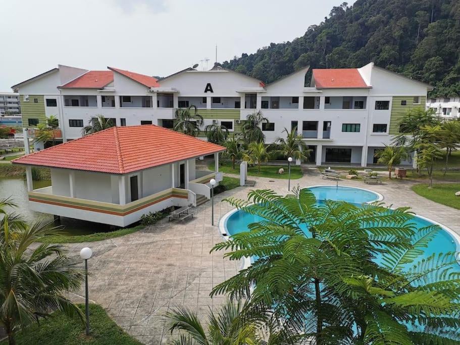 Photo of Others in Pangkor Island