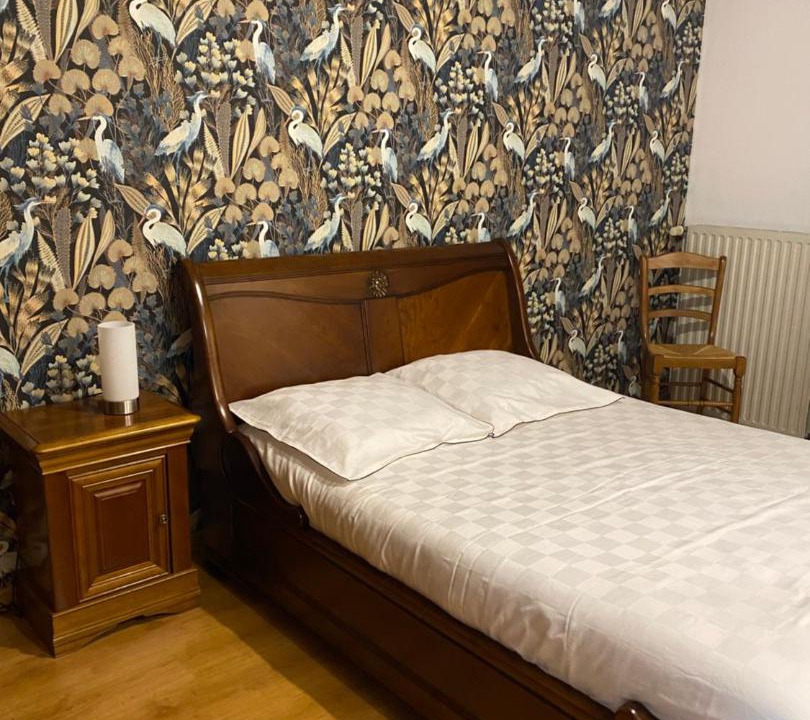 Photo of Others in Sedan