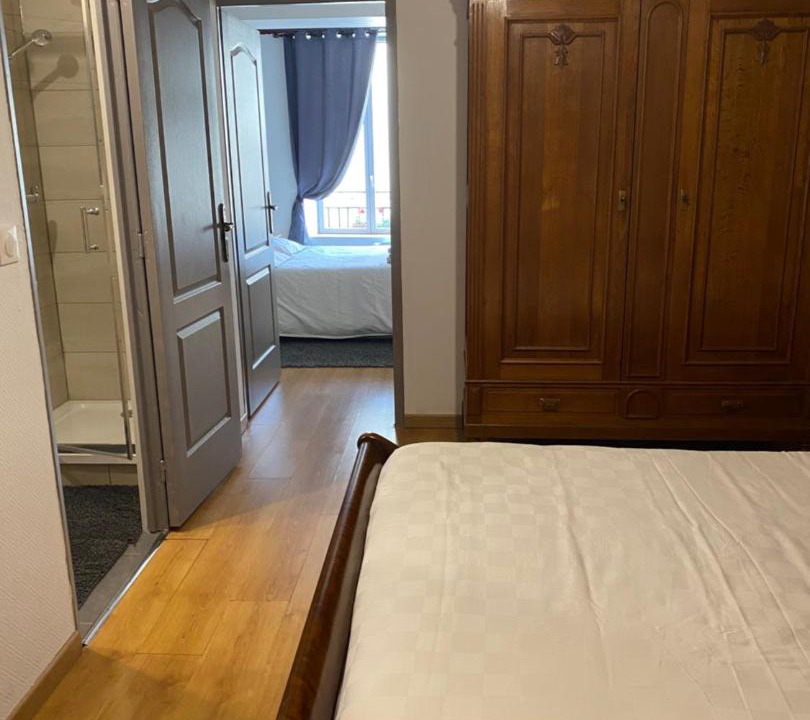 Photo of Others in Sedan