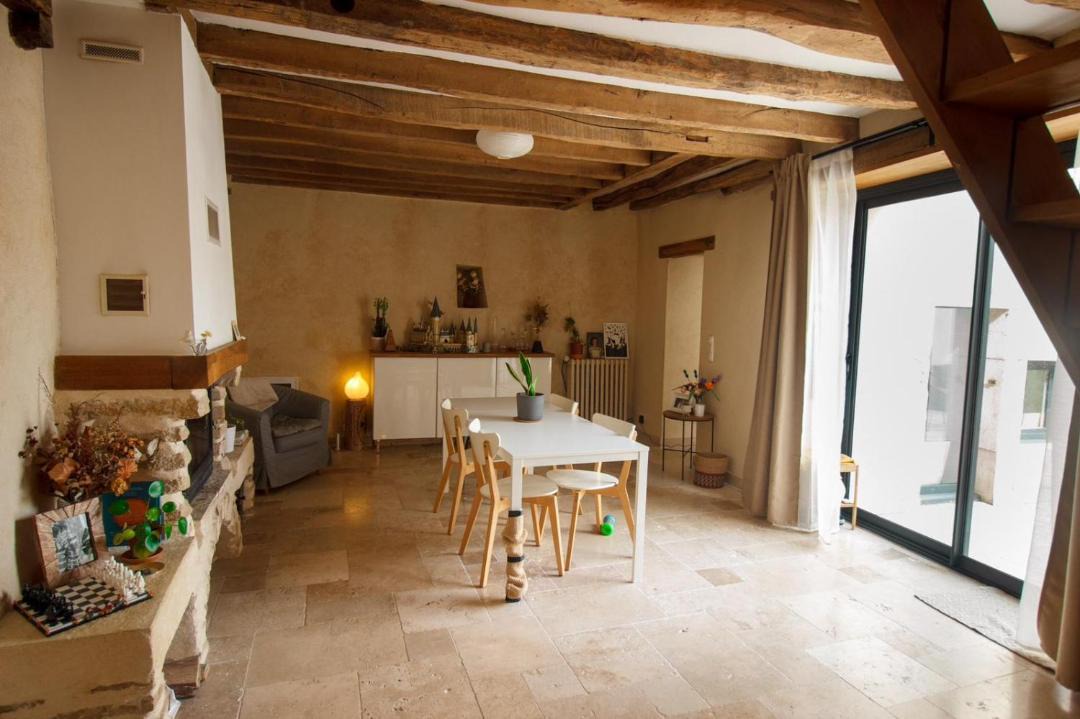 Photo of Others in Saint-Aubin