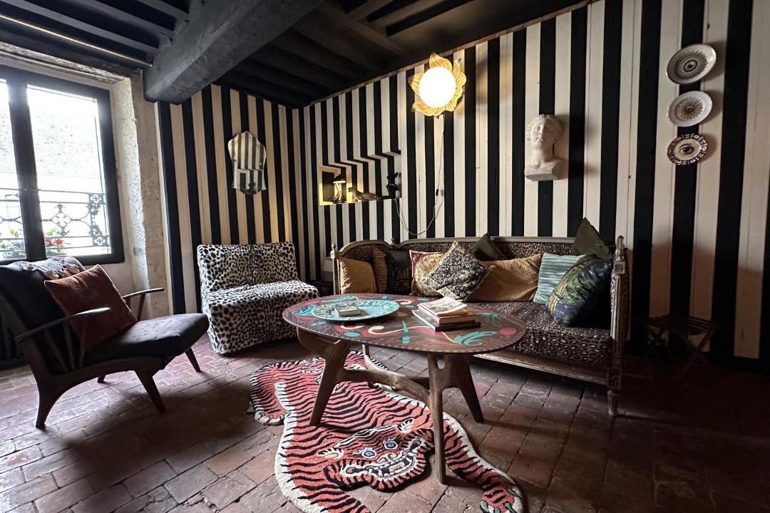 Photo of Others in Belleme