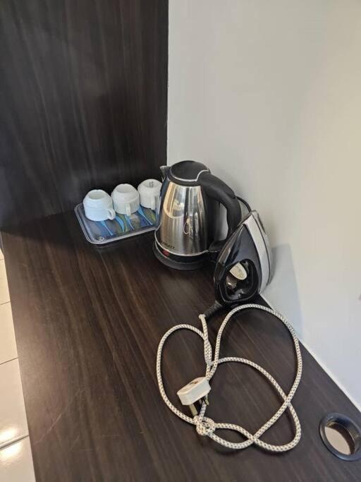 Photo of Others in Pangkor Island