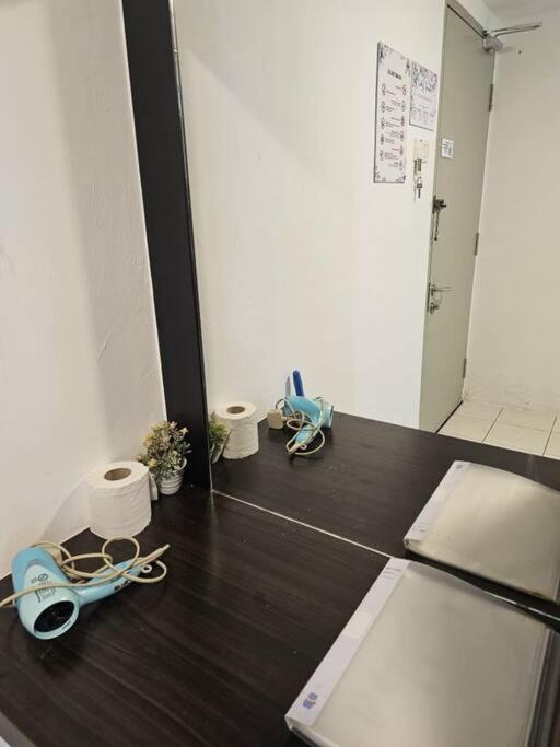 Photo of Others in Pangkor Island