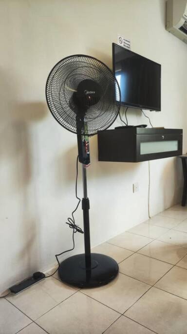 Photo of Others in Pangkor Island