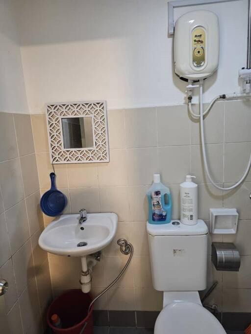 Photo of Others in Pangkor Island