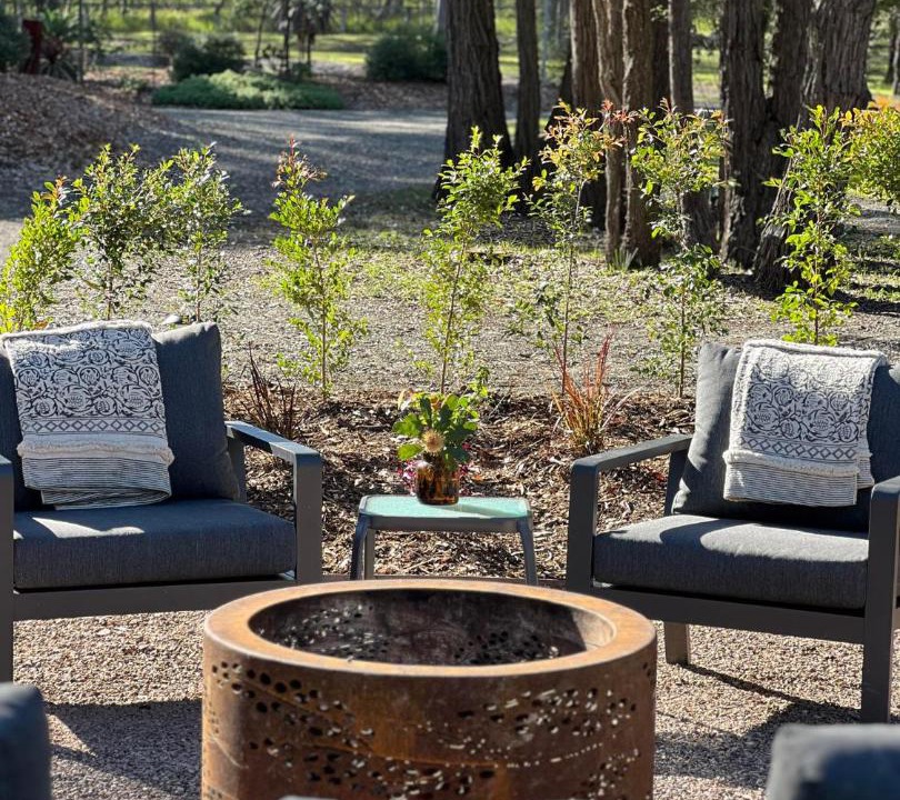 Photo of Others in North Rothbury