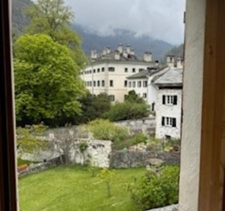 Photo of Others in Promontogno