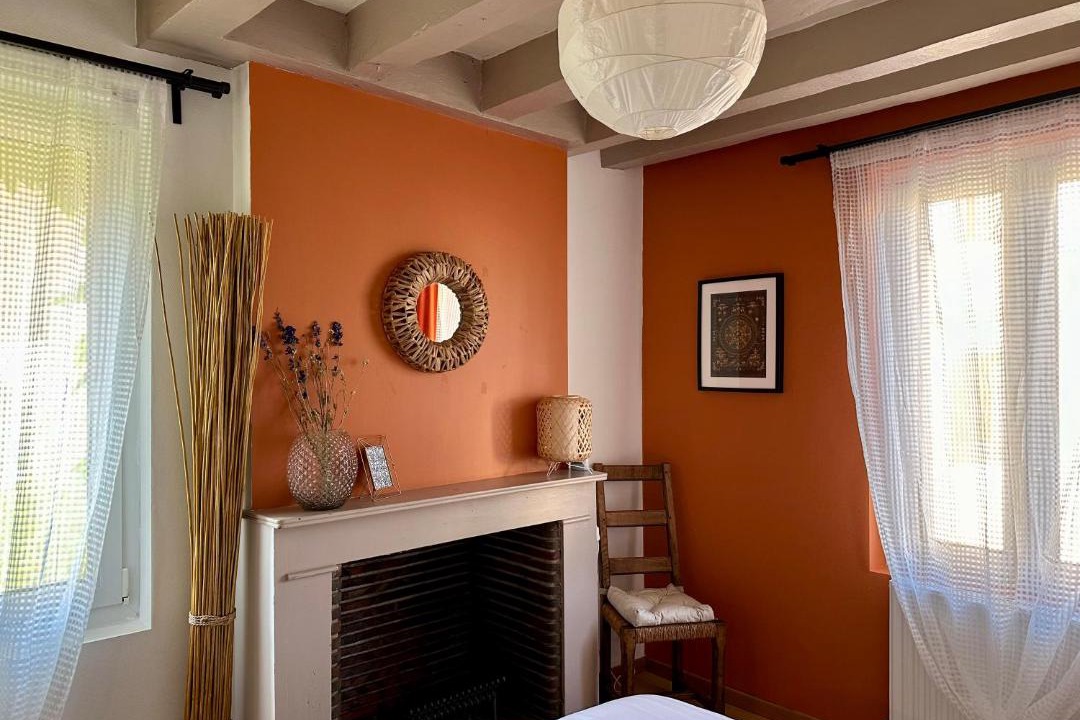 Photo of Others in Ternay