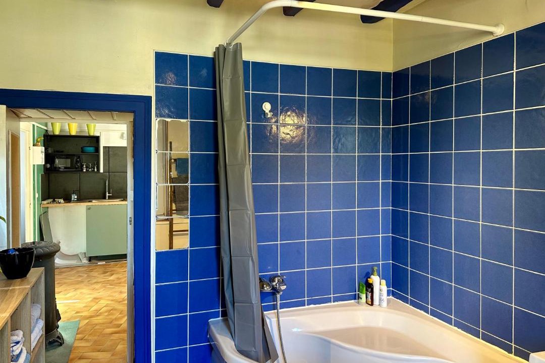 Photo of Others in Ternay