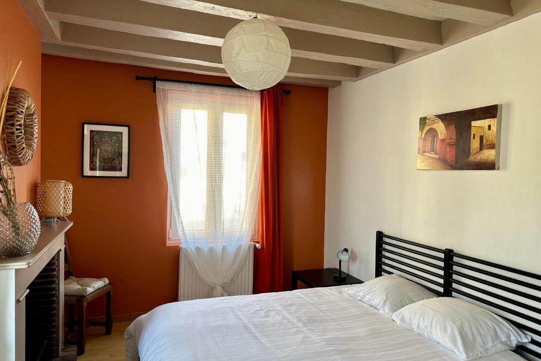 Photo of Others in Ternay