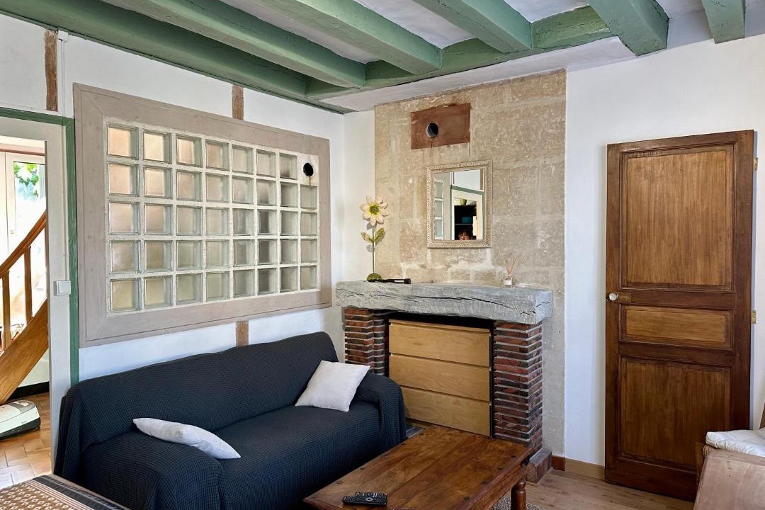 Photo of Others in Ternay