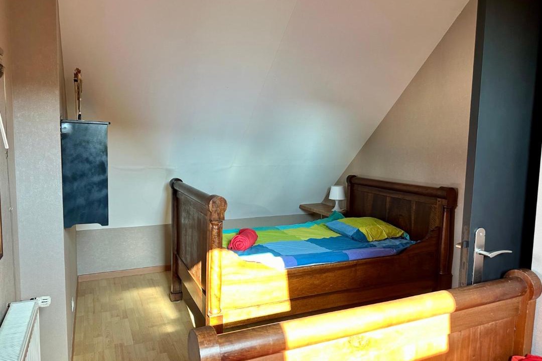 Photo of Others in Ternay