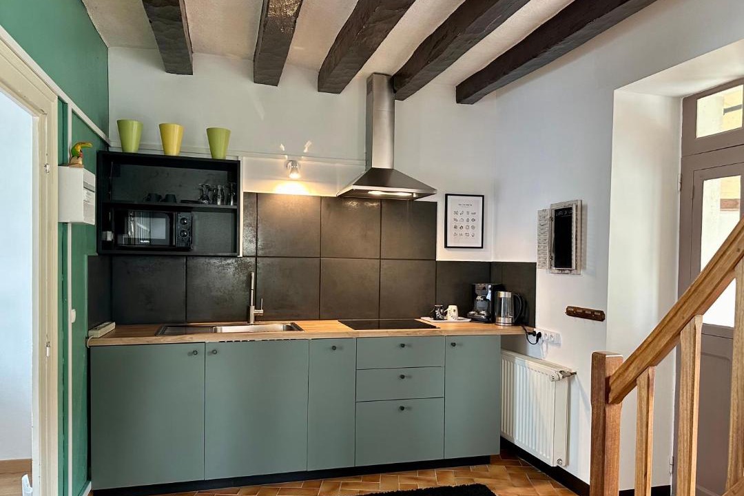 Photo of Others in Ternay