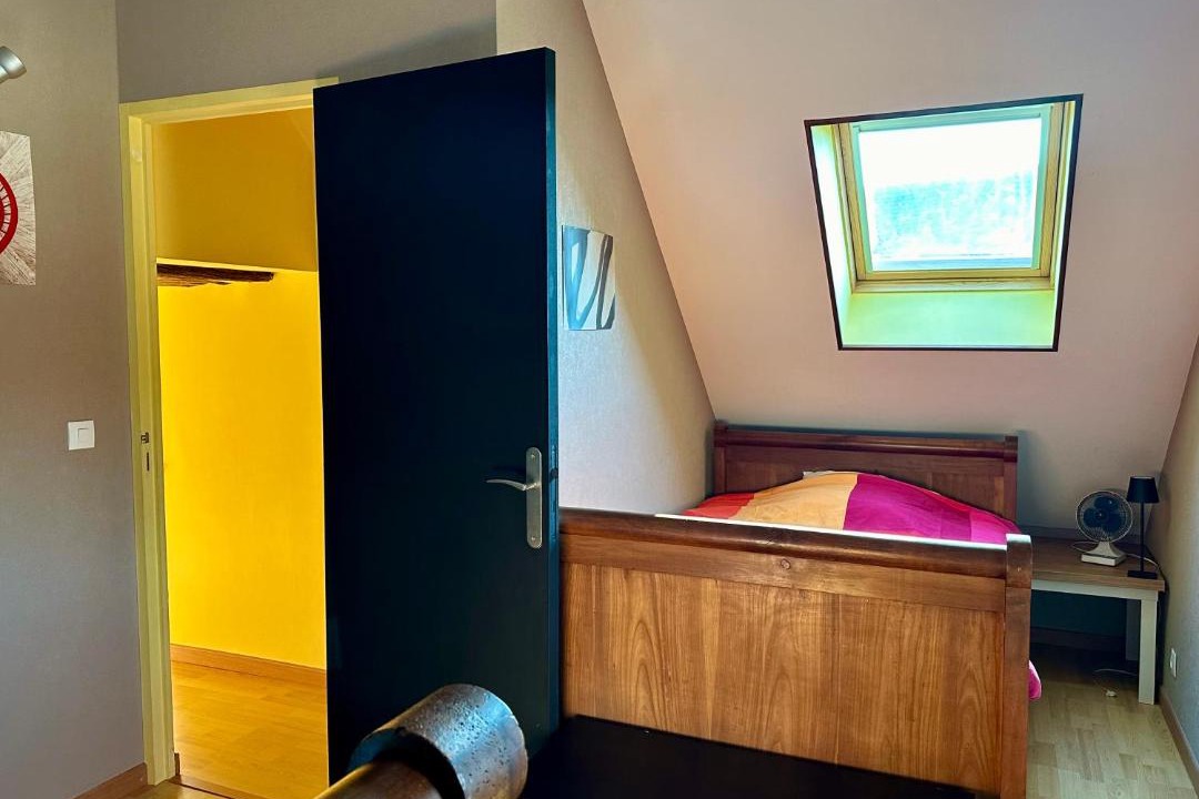 Photo of Others in Ternay