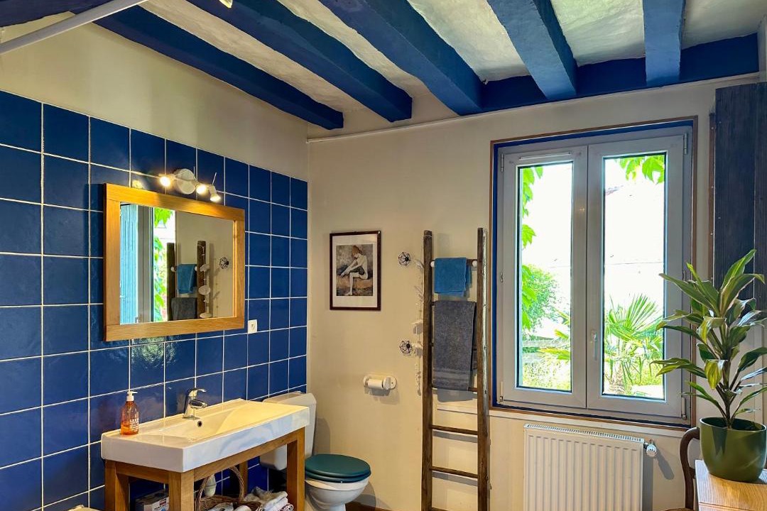 Photo of Others in Ternay