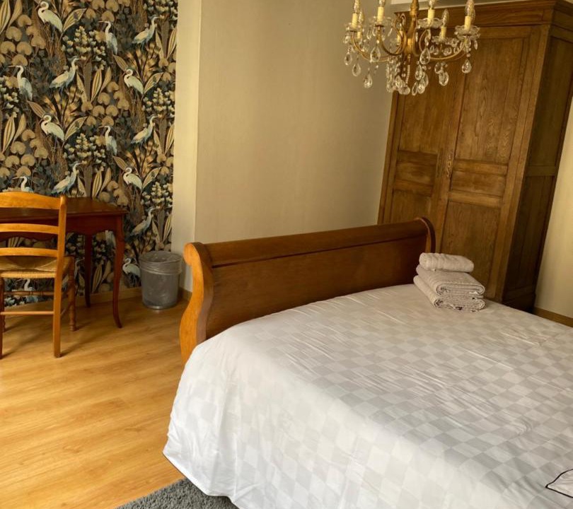 Photo of Others in Sedan