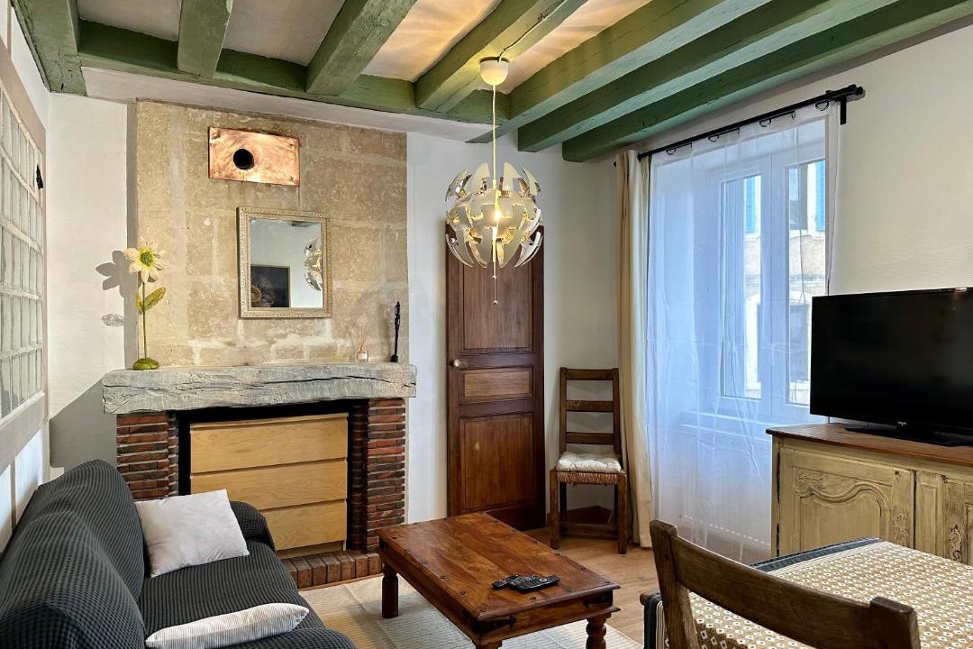 Photo of Others in Ternay