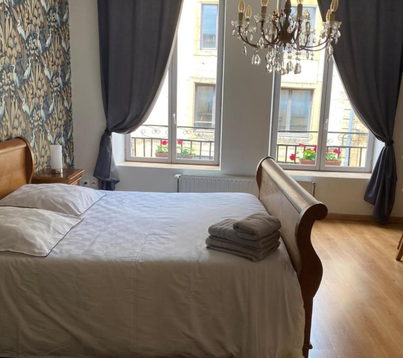 Photo of Others in Sedan