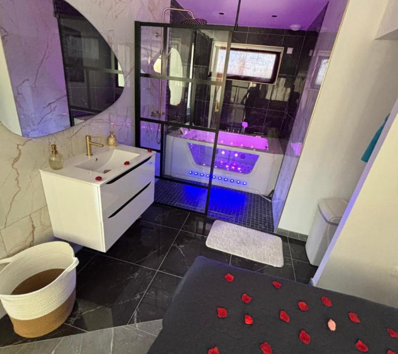 Photo of Others in Colombelles