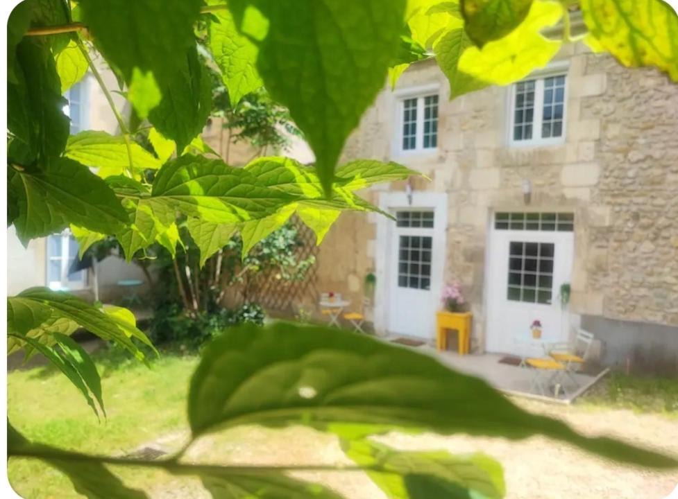 Photo of Others in Poitiers