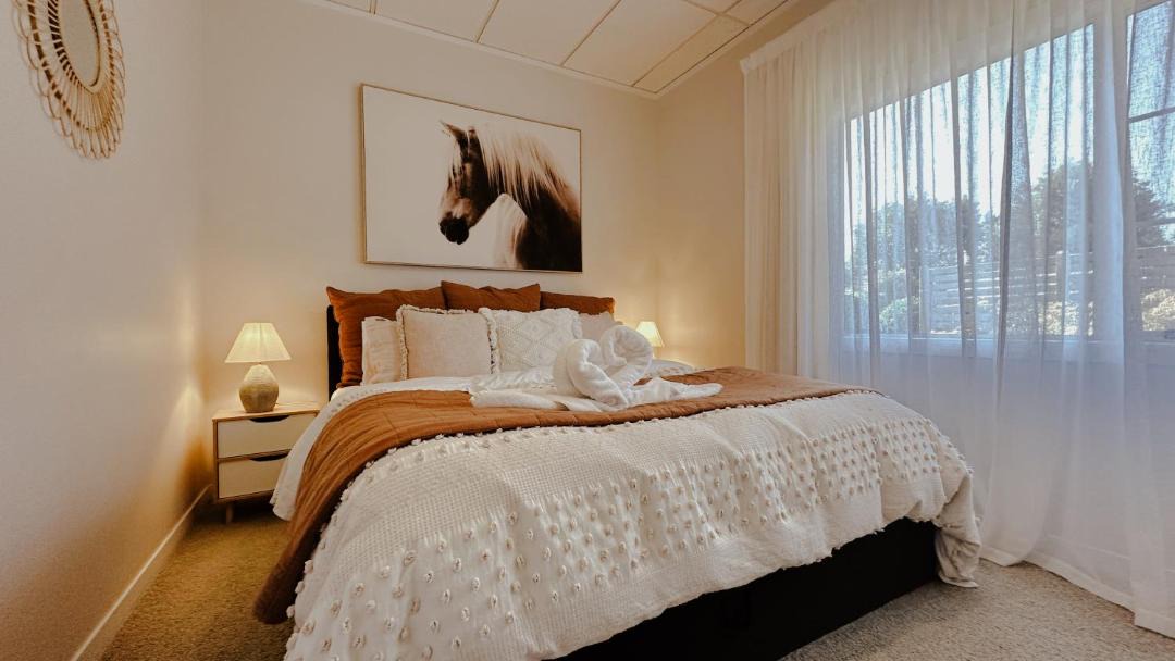 Photo of Others in Tamahere