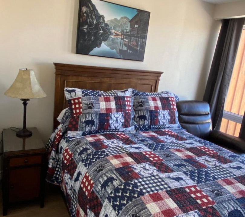 Photo of Others in Cookstown