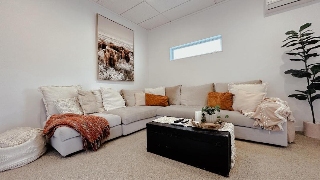 Photo of Others in Tamahere