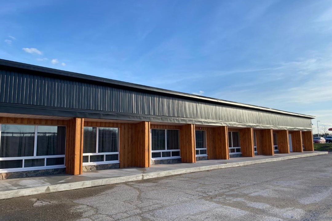 Photo of Others in Cookstown