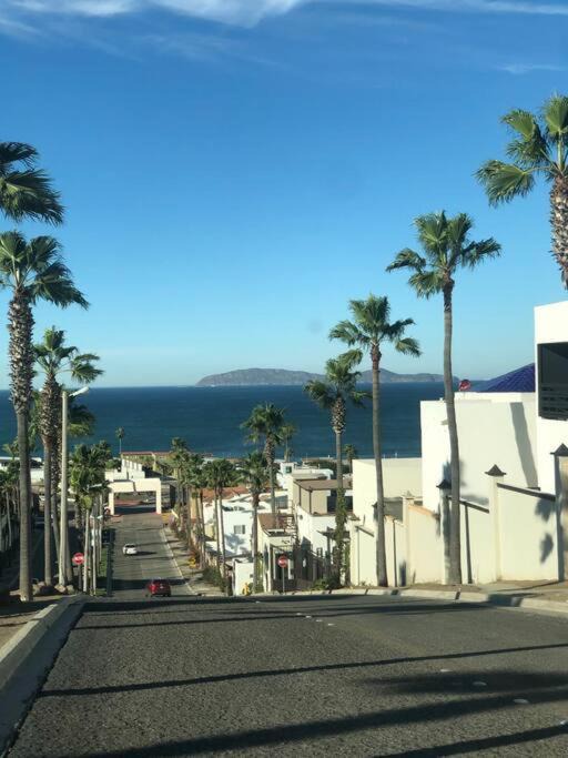 Photo of Others in La Joya