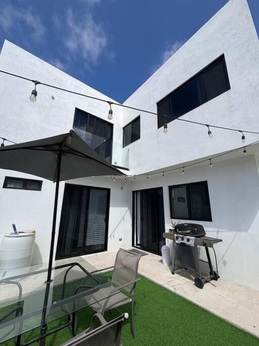 Photo of Others in La Joya